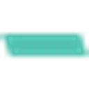 Erasca logo