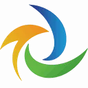 Erg Bio logo