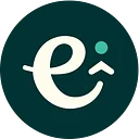 Esaal logo
