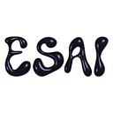 ESAI logo