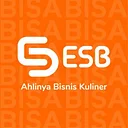 ESB logo