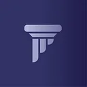 Esper logo