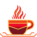 Espresso AI logo