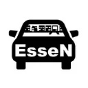 Essen logo