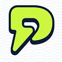 Eterlast logo