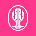Eternal logo