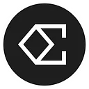 Ethena Labs logo