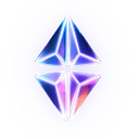Etherealize logo