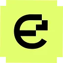 Etherfuse logo