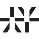 Ethyca logo
