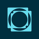 Etiq AI logo