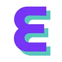Eubrics logo