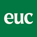 Eucalyptus logo