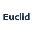 Euclid logo