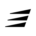 Euler Motors logo