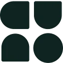 Euno logo