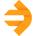 EurekaBio logo