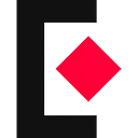 Eureka Robotics logo