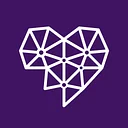 Evabot logo