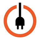 EVCS logo