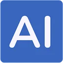EvenFlow AI logo
