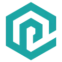EventPipe logo