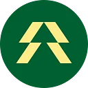 Ever logo