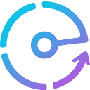 Evercycle logo