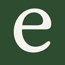 Evergreen Select logo