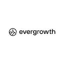Evergrowth logo