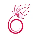 Everhope logo