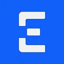 Everimpact logo