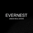 Evernest logo