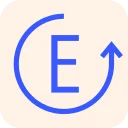 Evernow logo