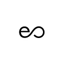 Everon logo
