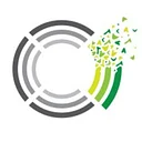 everox logo
