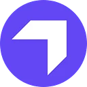 Everscale logo