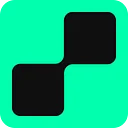 Everstox logo