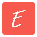 Evertune logo