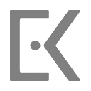 Everykey logo