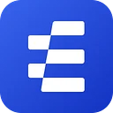 Everyset logo