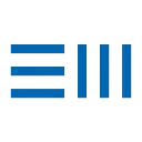Evidium logo
