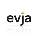 Evja logo