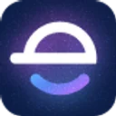 Evo Security logo