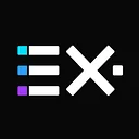 Ex logo