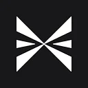 Exaforce logo