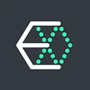 Exein logo