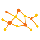 Exergo logo