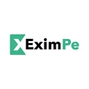 EximPe logo
