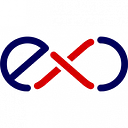 Exo Therapeutics logo
